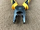 stainless steel pliers