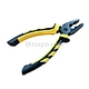 6 inch safety wire pliers