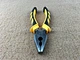 wire  cutter pliers