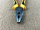 wire  cutter pliers